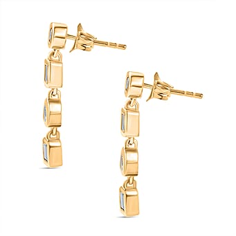 https://tjcuk.sirv.com/Products/81/6/8167493/Luxuriant-Diamond-Lab-Grown-Diamond-Dangling-Earring-in-18K-YG-Vermeil_8167493_3.jpg?w=342&h=342