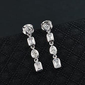 https://tjcuk.sirv.com/Products/81/6/8167494/Luxuriant-Diamond-Lab-Grown-Diamond-Dangling-Earring-in-Rhodium-Overla_8167494_1.jpg?w=342&h=342