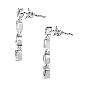 https://tjcuk.sirv.com/Products/81/6/8167494/Luxuriant-Diamond-Lab-Grown-Diamond-Dangling-Earring-in-Rhodium-Overla_8167494_3.jpg?w=342&h=342