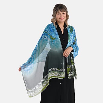https://tjcuk.sirv.com/Products/81/6/8167964/La-Marey-Abstract-Print-Mulberry-Silk-Scarf-Size-175x65cm-Blue-Black-G_8167964_1.jpg?w=342&h=342