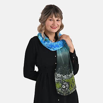 https://tjcuk.sirv.com/Products/81/6/8167964/La-Marey-Abstract-Print-Mulberry-Silk-Scarf-Size-175x65cm-Blue-Black-G_8167964_3.jpg?w=342&h=342