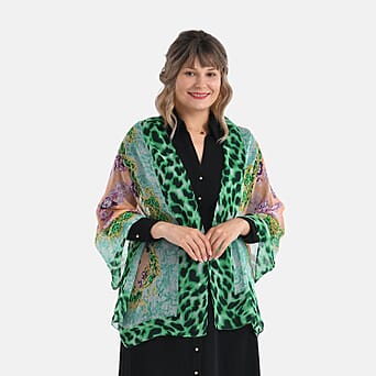 https://tjcuk.sirv.com/Products/81/6/8167967/La-Marey-Abstract-Print-Mulberry-Silk-Scarf-Size-175x65cm-Green_8167967.jpg?w=342&h=342