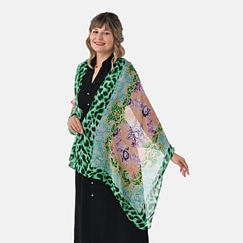 https://tjcuk.sirv.com/Products/81/6/8167967/La-Marey-Abstract-Print-Mulberry-Silk-Scarf-Size-175x65cm-Green_8167967_1.jpg?w=342&h=342