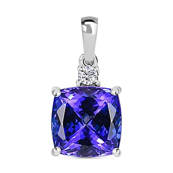 https://tjcuk.sirv.com/Products/81/6/8168140/Rhapsody-950-Platinum-AAAA-Tanzanite-White-Diamond-VS-EF-Solitaire-Pen_8168140.jpg?w=342&h=342