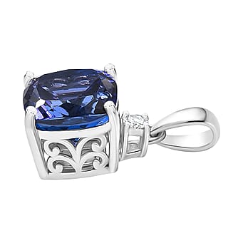 https://tjcuk.sirv.com/Products/81/6/8168140/Rhapsody-950-Platinum-AAAA-Tanzanite-White-Diamond-VS-EF-Solitaire-Pen_8168140_3.jpg?w=342&h=342