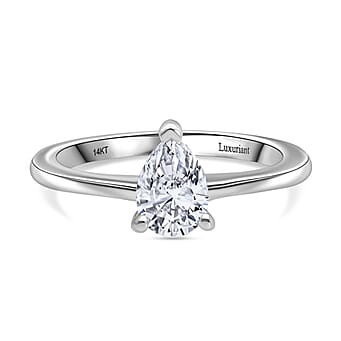 https://tjcuk.sirv.com/Products/81/6/8168181/Luxuriant-Diamond-14K-White-Gold-SGL-Certified-VS-E-F-Pear-Cut-Lab-Gro_8168181.jpg?w=342&h=342