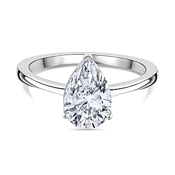 https://tjcuk.sirv.com/Products/81/6/8168182/Luxuriant-Diamond-14K-W-Gold-VS-EF-Lab-Grown-Diamond-VS-EF-Ring-Gold-W_8168182.jpg?w=342&h=342