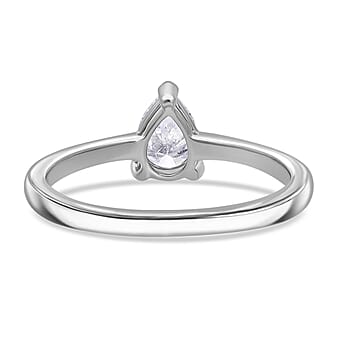 https://tjcuk.sirv.com/Products/81/6/8168183/Luxuriant-Diamond-14K-White-Gold-SGL-Certified-VS-E-F-Pear-Cut-Lab-Gro_8168183_3.jpg?w=342&h=342