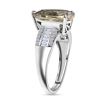 https://tjcuk.sirv.com/Products/81/6/8168198/LUXURIANT-4-Ct-AAA-Turkizite-Lab-Grown-Diamond-Ring-in-950-Platinum_8168198_3.jpg?w=342&h=342