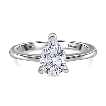 https://tjcuk.sirv.com/Products/81/6/8168210/Luxuriant-Diamond-14K-White-Gold-SGL-Certified-VS-E-F-Pear-Cut-Lab-Gro_8168210.jpg?w=342&h=342
