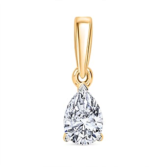https://tjcuk.sirv.com/Products/81/6/8168221/Luxuriant-Diamond-14K-Yellow-Gold-SGL-Certified-VS-E-F-Pear-Cut-Lab-Gr_8168221.jpg?w=342&h=342
