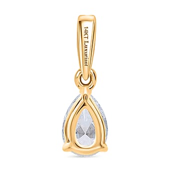 https://tjcuk.sirv.com/Products/81/6/8168221/Luxuriant-Diamond-14K-Yellow-Gold-SGL-Certified-VS-E-F-Pear-Cut-Lab-Gr_8168221_3.jpg?w=342&h=342