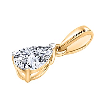 https://tjcuk.sirv.com/Products/81/6/8168235/Luxuriant-Diamond-14K-Yellow-Gold-SGL-Certified-VS-E-F-Pear-Cut-Lab-Gr_8168235_2.jpg?w=342&h=342
