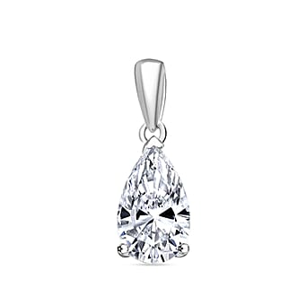https://tjcuk.sirv.com/Products/81/6/8168237/Luxuriant-Diamond-950-Platinum-IGI-Certified-VS-G-Pear-Cut-Lab-Grown-D_8168237.jpg?w=342&h=342