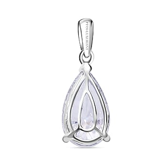 https://tjcuk.sirv.com/Products/81/6/8168237/Luxuriant-Diamond-950-Platinum-IGI-Certified-VS-G-Pear-Cut-Lab-Grown-D_8168237_3.jpg?w=342&h=342