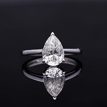https://tjcuk.sirv.com/Products/81/6/8168276/Luxuriant-Diamond-950-Platinum-SGL-Certified-VS-G-H-Pear-Cut-Lab-Grown_8168276_1.jpg?w=342&h=342