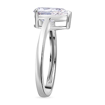 https://tjcuk.sirv.com/Products/81/6/8168276/Luxuriant-Diamond-950-Platinum-SGL-Certified-VS-G-H-Pear-Cut-Lab-Grown_8168276_3.jpg?w=342&h=342