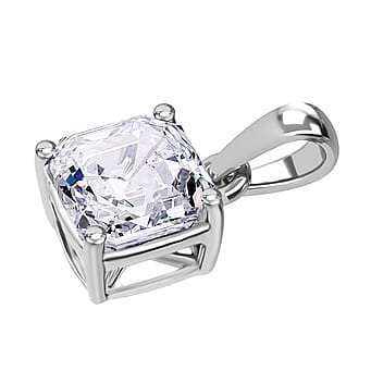 https://tjcuk.sirv.com/Products/81/6/8168430/LUXURIANT-2-Ct-Asscher-Cut-Lab-Grown-Diamond-Solitaire-Pendant-in-14K-_8168430_2.jpg?w=342&h=342