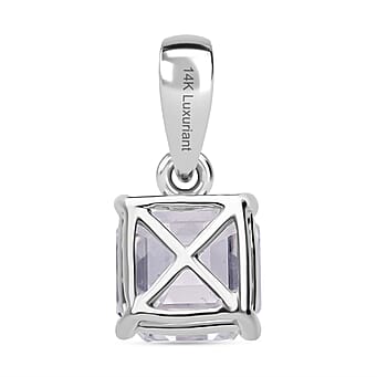 https://tjcuk.sirv.com/Products/81/6/8168430/LUXURIANT-2-Ct-Asscher-Cut-Lab-Grown-Diamond-Solitaire-Pendant-in-14K-_8168430_3.jpg?w=342&h=342