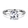 Asscher