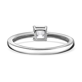 https://tjcuk.sirv.com/Products/81/6/8168441/Luxuriant-Diamond-14K-White-Gold-SGL-Certified-Asscher-Cut-Lab-Grown-D_8168441_3.jpg?w=342&h=342