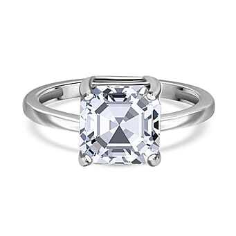 https://tjcuk.sirv.com/Products/81/6/8168443/Luxuriant-Diamond-14K-White-Gold-SGL-Certified-Asscher-Cut-Lab-Grown-D_8168443.jpg?w=342&h=342