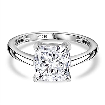 https://tjcuk.sirv.com/Products/81/6/8168447/Luxuriant-Diamond-3-Ct-Lab-Grown-Diamond-Solitaire-Ring-in-950-Platinu_8168447.jpg?w=342&h=342