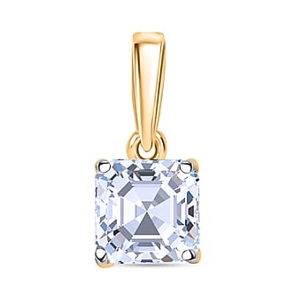 https://tjcuk.sirv.com/Products/81/6/8168455/LUXURIANT-2-Ct-Lab-Grown-Diamond-Solitaire-Pendant-in-14K-Yellow-Gold-_8168455.jpg?w=342&h=342