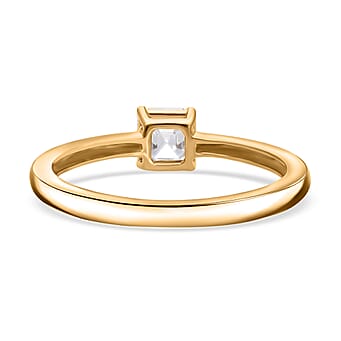 https://tjcuk.sirv.com/Products/81/6/8168456/Luxuriant-Diamond-14K-Yellow-Gold-SGL-Certified-Asscher-Cut-Lab-Grown-_8168456_3.jpg?w=342&h=342
