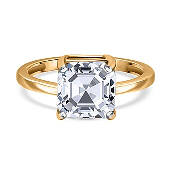 https://tjcuk.sirv.com/Products/81/6/8168460/Luxuriant-Diamond-14K-Yellow-Gold-SGL-Certified-Asscher-Cut-Lab-Grown-_8168460.jpg?w=342&h=342