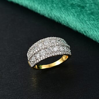 https://tjcuk.sirv.com/Products/81/6/8168469/Luxuriant-Diamond-Lab-Grown-Diamond-Main-Stone-With-Side-Stone-Ring-in_8168469_1.jpg?w=342&h=342