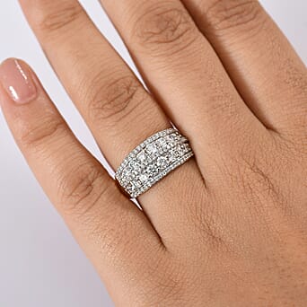 https://tjcuk.sirv.com/Products/81/6/8168469/Luxuriant-Diamond-Lab-Grown-Diamond-Main-Stone-With-Side-Stone-Ring-in_8168469_2.jpg?w=342&h=342