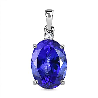 https://tjcuk.sirv.com/Products/81/6/8168545/Rhapsody-950-Platinum-AAAA-Tanzanite-White-Diamond-VS-EF-Solitaire-Pen_8168545.jpg?w=342&h=342