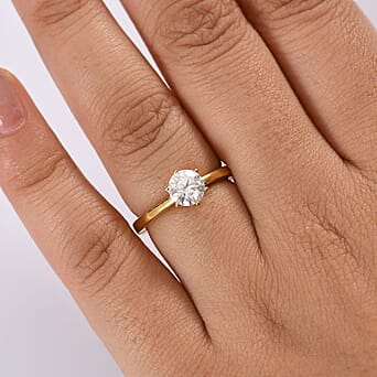 https://tjcuk.sirv.com/Products/81/6/8168576/Moissanite-Ring-in-18K-Vermeil-Yellow-Gold-Plated-Sterling-Silver-0-94_8168576_2.jpg?w=342&h=342