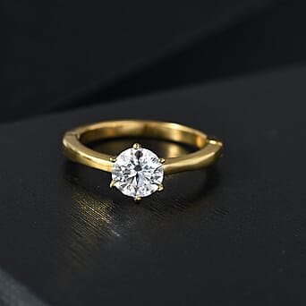 https://tjcuk.sirv.com/Products/81/6/8168579/Moissanite-Ring-in-18K-Vermeil-Yellow-Gold-Plated-Sterling-Silver-0-94_8168579_1.jpg?w=342&h=342