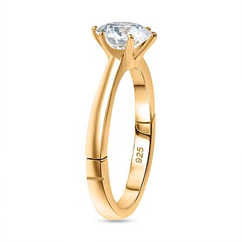 https://tjcuk.sirv.com/Products/81/6/8168579/Moissanite-Ring-in-18K-Vermeil-Yellow-Gold-Plated-Sterling-Silver-0-94_8168579_3.jpg?w=342&h=342