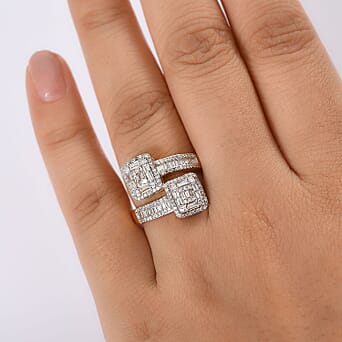 https://tjcuk.sirv.com/Products/81/6/8168674/Luxuriant-Diamond-Lab-Grown-Diamond-Main-Stone-With-Side-Stone-Ring-in_8168674_2.jpg?w=342&h=342