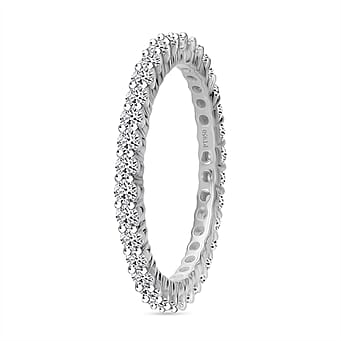https://tjcuk.sirv.com/Products/81/6/8168762/950-Platinum-VS-White-Diamond-EF-VS-Ring-Platinum-Wt-3-36-Gms-0-986-Ct_8168762_2.jpg?w=342&h=342