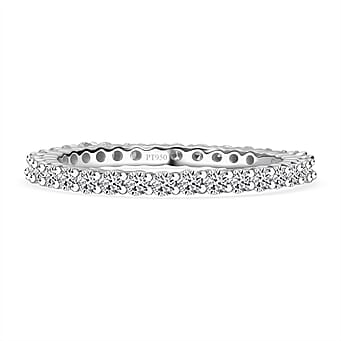 https://tjcuk.sirv.com/Products/81/6/8168803/950-Platinum-VS-White-Diamond-EF-VS-Ring-Platinum-Wt-3-36-Gms-0-986-Ct_8168803.jpg?w=342&h=342