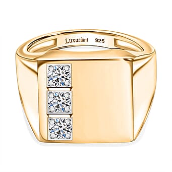 https://tjcuk.sirv.com/Products/81/6/8168825/Luxuriant-Diamond-Lab-Grown-Diamond-Mens-Ring-in-18K-YG-VermeilSterlin_8168825.jpg?w=342&h=342