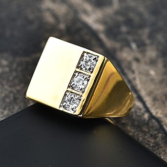 https://tjcuk.sirv.com/Products/81/6/8168827/Luxuriant-Diamond-Lab-Grown-Diamond-Mens-Ring-in-18K-YG-VermeilSterlin_8168827_1.jpg?w=342&h=342