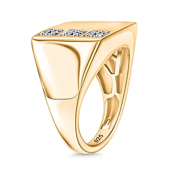 https://tjcuk.sirv.com/Products/81/6/8168827/Luxuriant-Diamond-Lab-Grown-Diamond-Mens-Ring-in-18K-YG-VermeilSterlin_8168827_3.jpg?w=342&h=342