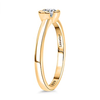 https://tjcuk.sirv.com/Products/81/6/8169171/Lab-Grown-Diamond-Solitaire-Ring-in-18K-YG-VermeilSterling-Silver-0-25_8169171_3.jpg?w=342&h=342