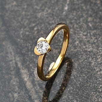 https://tjcuk.sirv.com/Products/81/6/8169174/Lab-Grown-Diamond-Solitaire-Ring-in-18K-YG-VermeilSterling-Silver-0-25_8169174_1.jpg?w=342&h=342