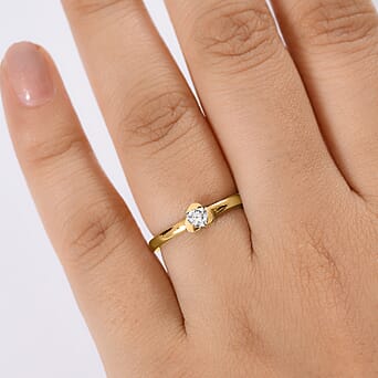 https://tjcuk.sirv.com/Products/81/6/8169174/Lab-Grown-Diamond-Solitaire-Ring-in-18K-YG-VermeilSterling-Silver-0-25_8169174_2.jpg?w=342&h=342