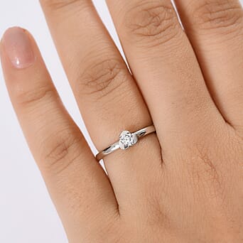 https://tjcuk.sirv.com/Products/81/6/8169181/Lab-Grown-Diamond-Solitaire-Ring-in-Rhodium-OverlaySterling-Silver-0-2_8169181_2.jpg?w=342&h=342