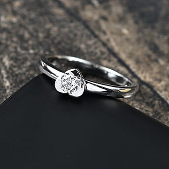 https://tjcuk.sirv.com/Products/81/6/8169185/Lab-Grown-Diamond-Solitaire-Ring-in-Rhodium-OverlaySterling-Silver-0-2_8169185_1.jpg?w=342&h=342