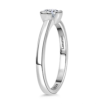 https://tjcuk.sirv.com/Products/81/6/8169185/Lab-Grown-Diamond-Solitaire-Ring-in-Rhodium-OverlaySterling-Silver-0-2_8169185_3.jpg?w=342&h=342