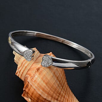 https://tjcuk.sirv.com/Products/81/6/8169222/Luxuriant-Diamond-Lab-Grown-Diamond-Full-Bangle-in-Rhodium-OverlaySter_8169222_1.jpg?w=342&h=342