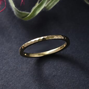 https://tjcuk.sirv.com/Products/81/6/8169393/9K-Yellow-Gold-Ring_8169393_1.jpg?w=342&h=342